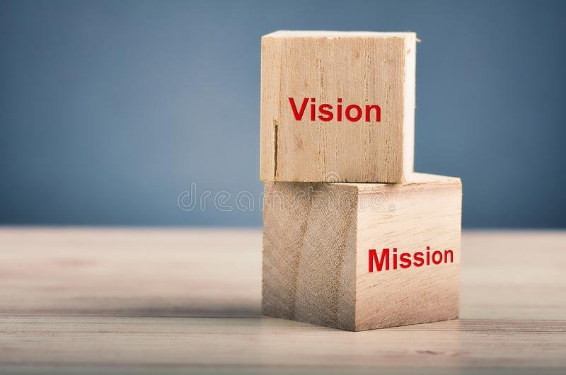 service-image